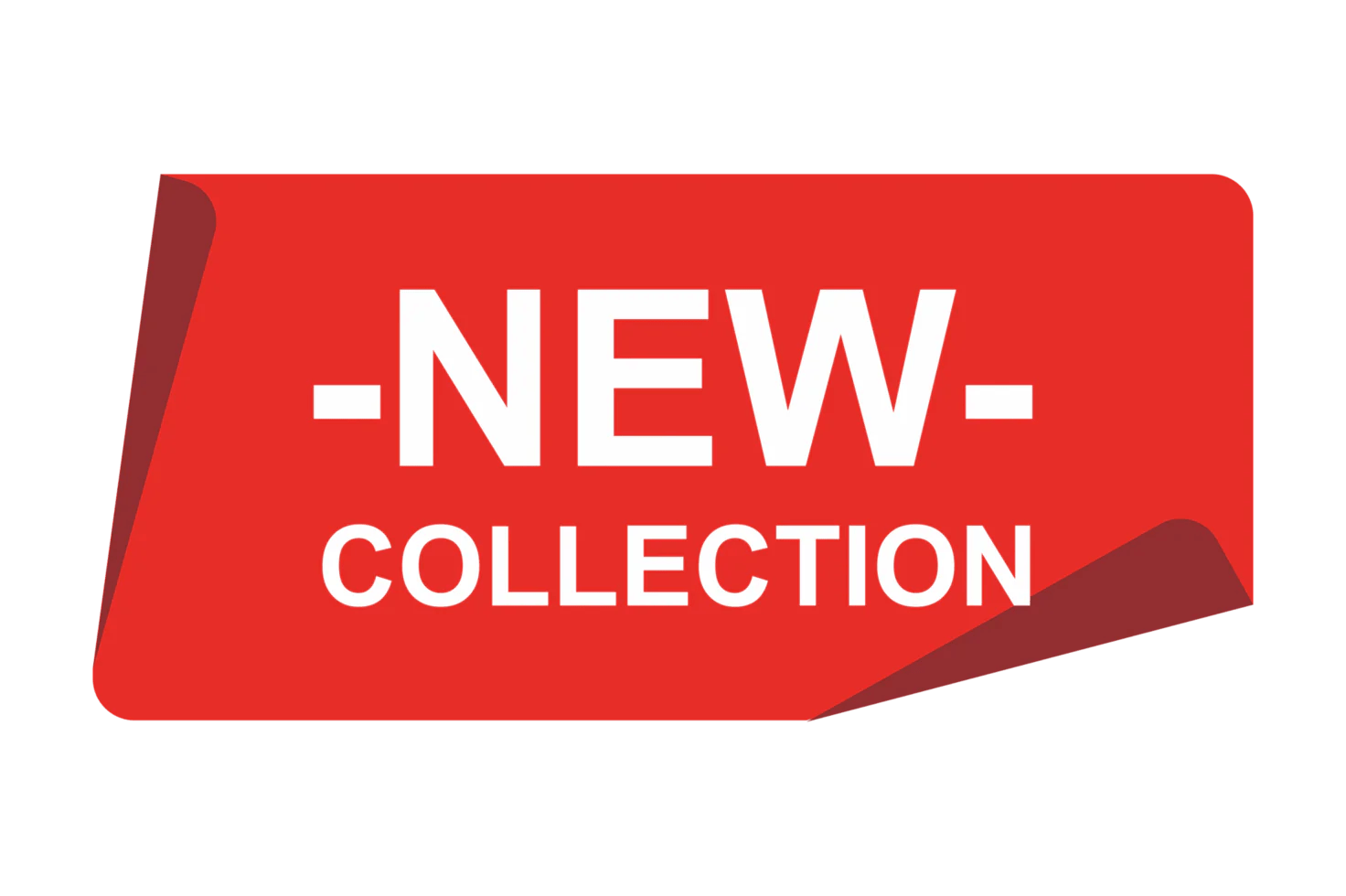 New collection