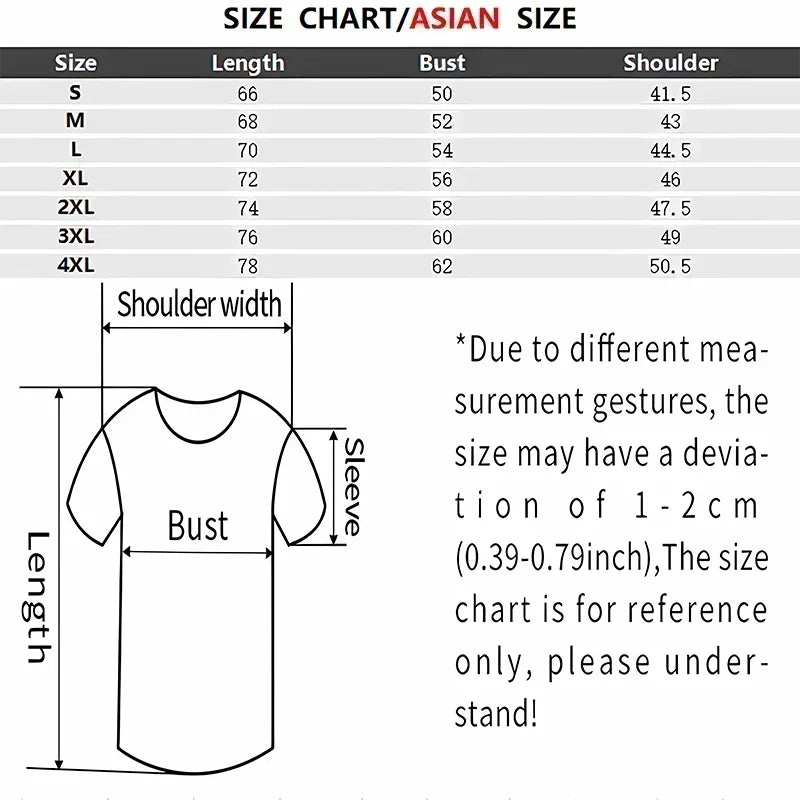 Funny Syrian Arab Republic Syria Arabic Cotton T Shirts Graphic Short Sleeve Casual Tees Summer Style T-shirt Men Oversize - ElinaStoreBElinaStoreElinaStore91419700;2024129;1733748548