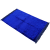 Prayer Rug Soft Sejadah Murah Velvet Sajadah Turkey Kiswah Pintu Kaabah Dari Mesir Hantaran Raudah - ElinaStoreRed Mix DesignElinaStoreElinaStore91431229;2024129;1733751739