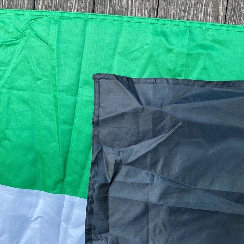 xvggdg old Syria Flag 3ft x 5ft Hanging Syria Flag Polyester standard Flag Banner - ElinaStoreWHITEElinaStoreElinaStore91440556;2024129;1733753318