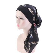 Turban