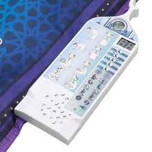 Electric Prayer Mat