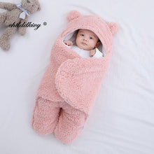 Newborn Baby Sleeping Bags