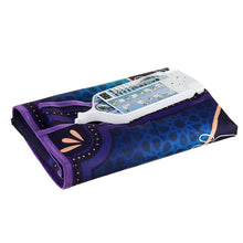 Electric Prayer Mat