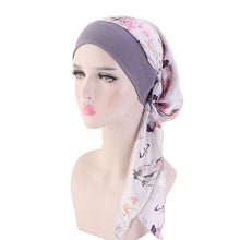 Turban