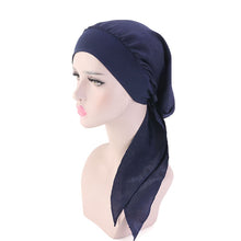 Turban