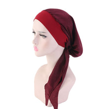 Turban