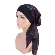 Turban