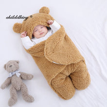 Newborn Baby Sleeping Bags