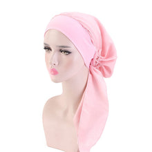 Turban