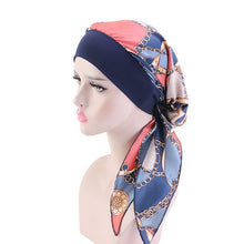 Turban