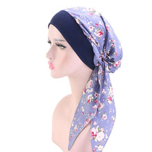 Turban