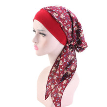 Turban