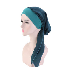 Turban