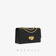 BAFELLI 2023 Handbag: Stylish Luxury