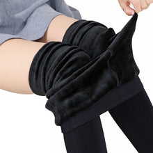 winter leggings for women