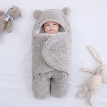 Newborn Baby Sleeping Bags