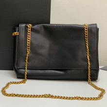 Real Leather Shoulder Bags: Elegant, Versatile, 2023 Collection