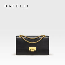 BAFELLI 2023 Handbag: Stylish Luxury