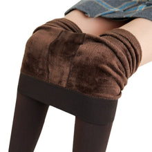 winter leggings for women