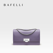 BAFELLI 2023 Handbag: Stylish Luxury