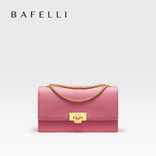 BAFELLI 2023 Handbag: Stylish Luxury