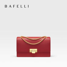 BAFELLI 2023 Handbag: Stylish Luxury