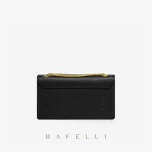 BAFELLI 2023 Handbag: Stylish Luxury