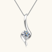 Necklaces for Woman 100% 925 Silver