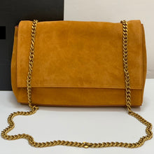 Real Leather Shoulder Bags: Elegant, Versatile, 2023 Collection