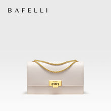 BAFELLI 2023 Handbag: Stylish Luxury