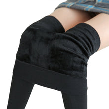 winter leggings for women