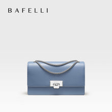 BAFELLI 2023 Handbag: Stylish Luxury