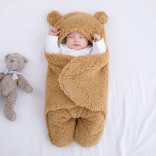 Newborn Baby Sleeping Bags