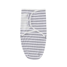 Cotton Newborn Sleepsack