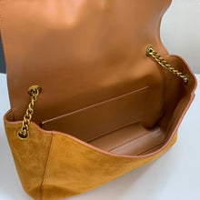 Real Leather Shoulder Bags: Elegant, Versatile, 2023 Collection