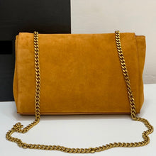 Real Leather Shoulder Bags: Elegant, Versatile, 2023 Collection