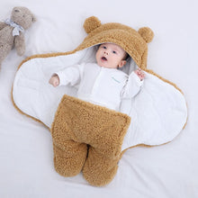 Newborn Baby Sleeping Bags