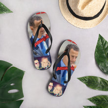 Flip - Flops free Syria - ElinaStoreElinaStoreElinaStore6388861_10170