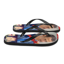 Flip - Flops free Syria - ElinaStoreElinaStoreElinaStore6388861_10170