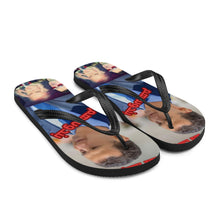 Flip - Flops free Syria - ElinaStoreElinaStoreElinaStore6388861_10170