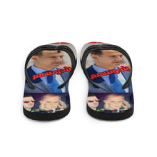 Flip - Flops free Syria - ElinaStoreElinaStoreElinaStore6388861_10170