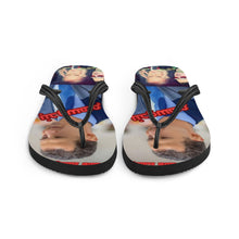 Flip - Flops free Syria - ElinaStoreElinaStoreElinaStore6388861_10170