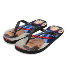 Flip - Flops free Syria - ElinaStoreElinaStoreElinaStore6388861_10170