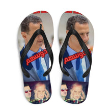 Flip - Flops free Syria - ElinaStoreElinaStoreElinaStore6388861_10170