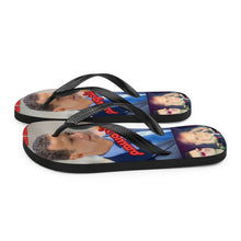 Flip - Flops free Syria - ElinaStoreElinaStoreElinaStore6388861_10170