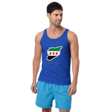 Men's Tank Top - ElinaStoreXSElinaStoreElinaStore6888637_8640