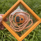 Religious Glass Pearl Worry Beads Digital Finger Tally Counter with Box Prayer Rosary Tasbih Islamique for Wedding Eid Gift - ElinaStoreotherElinaStoreElinaStore14:29#SET - 1;200000061:100009342