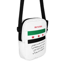 Utility crossbody bag free Syria - ElinaStoreElinaStoreElinaStore1857345_19256