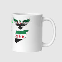 White glossy mug free Syria - ElinaStoreElinaStoreElinaStore5131170_16586